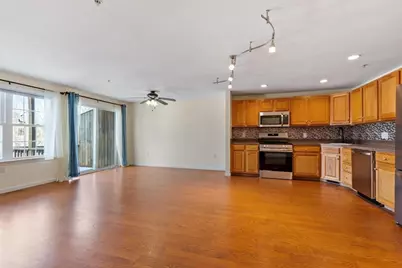 34 Mountain Laurel Lane #34, Fitchburg, MA 01420 - Photo 6