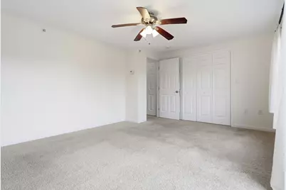 34 Mountain Laurel Lane #34, Fitchburg, MA 01420 - Photo 20