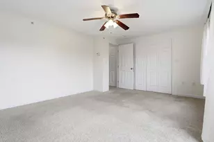 34 Mountain Laurel Ln, Fitchburg, MA 01420 - Photo 20