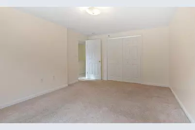 34 Mountain Laurel Lane #34, Fitchburg, MA 01420 - Photo 26