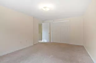 34 Mountain Laurel Ln, Fitchburg, MA 01420 - Photo 26