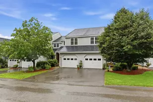 34 Mountain Laurel Ln, Fitchburg, MA 01420 - Photo 1