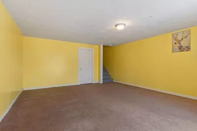 34 Mountain Laurel Lane #34, Fitchburg, MA 01420 - Photo 30