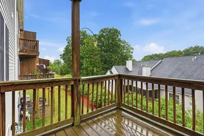 34 Mountain Laurel Lane #34, Fitchburg, MA 01420 - Photo 34