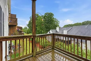 34 Mountain Laurel Ln, Fitchburg, MA 01420 - Photo 34