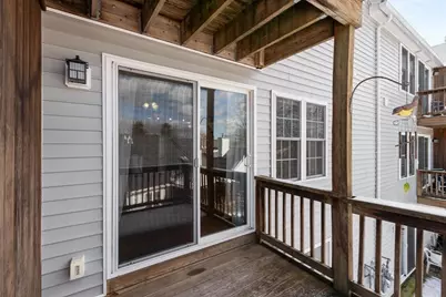 34 Mountain Laurel Lane #34, Fitchburg, MA 01420 - Photo 34
