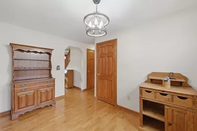 13 Avon Drive, Hudson, MA 01749 - Photo 12