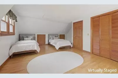 13 Avon Drive, Hudson, MA 01749 - Photo 26