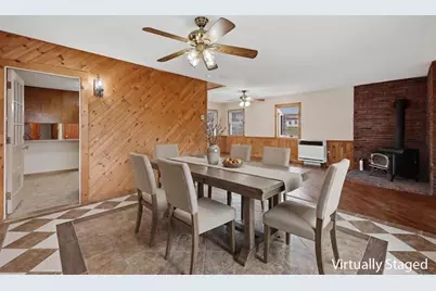 13 Avon Drive, Hudson, MA 01749 - Photo 16