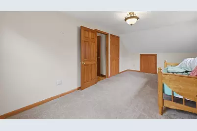 13 Avon Drive, Hudson, MA 01749 - Photo 30