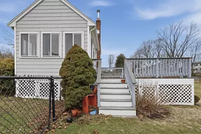 13 Avon Drive, Hudson, MA 01749 - Photo 38