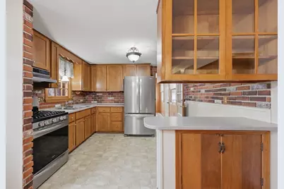 13 Avon Drive, Hudson, MA 01749 - Photo 6