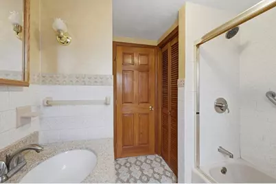 13 Avon Drive, Hudson, MA 01749 - Photo 34