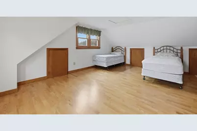 13 Avon Drive, Hudson, MA 01749 - Photo 28