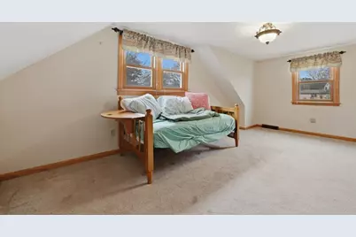 13 Avon Drive, Hudson, MA 01749 - Photo 32