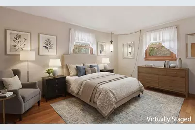 13 Avon Drive, Hudson, MA 01749 - Photo 20