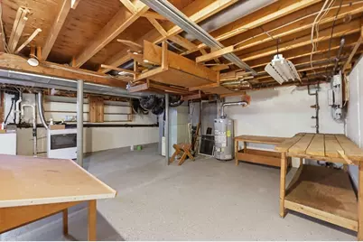 13 Avon Drive, Hudson, MA 01749 - Photo 36