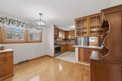 13 Avon Drive, Hudson, MA 01749 - Photo 10