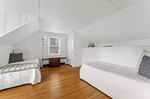 66 Upland, Needham, MA 02492 - Photo 18