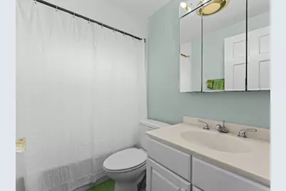 66 Upland, Needham, MA 02492 - Photo 14