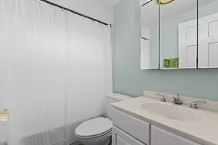 66 Upland, Needham, MA 02492 - Photo 14