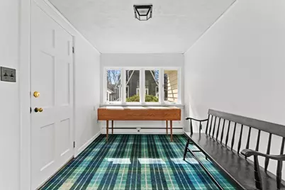 66 Upland, Needham, MA 02492 - Photo 24