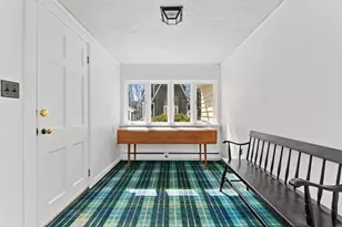 66 Upland, Needham, MA 02492 - Photo 24