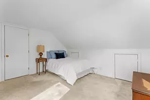 66 Upland, Needham, MA 02492 - Photo 16