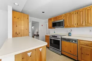 66 Upland, Needham, MA 02492 - Photo 8