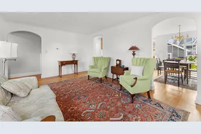 66 Upland, Needham, MA 02492 - Photo 4