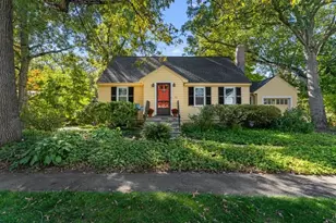 66 Upland, Needham, MA 02492 - Photo 2