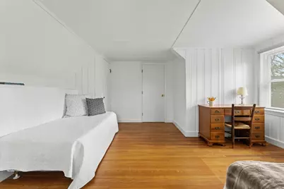 66 Upland, Needham, MA 02492 - Photo 20