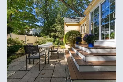 66 Upland, Needham, MA 02492 - Photo 26