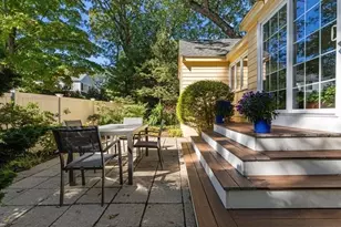 66 Upland, Needham, MA 02492 - Photo 26