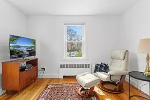 66 Upland, Needham, MA 02492 - Photo 10