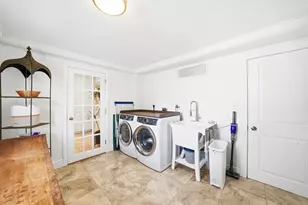 117 Cedar St, Lexington, MA 02421 - Photo 24