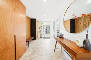 117 Cedar St, Lexington, MA 02421 - Photo 4