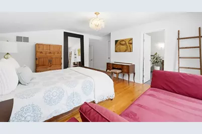 117 Cedar St, Lexington, MA 02421 - Photo 28