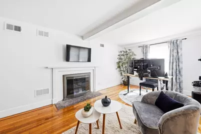 117 Cedar St, Lexington, MA 02421 - Photo 6