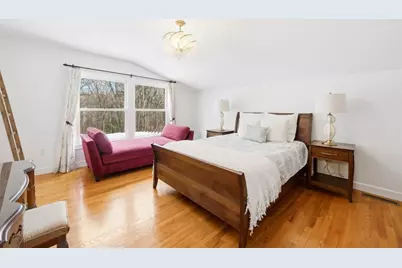 117 Cedar St, Lexington, MA 02421 - Photo 26