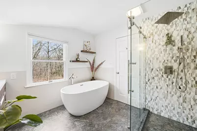 117 Cedar St, Lexington, MA 02421 - Photo 30