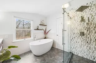 117 Cedar St, Lexington, MA 02421 - Photo 30