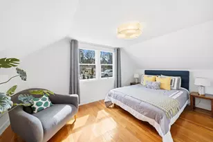 117 Cedar St, Lexington, MA 02421 - Photo 32