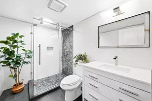 117 Cedar St, Lexington, MA 02421 - Photo 38