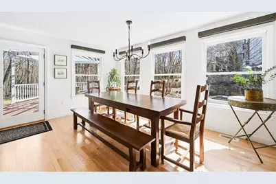 117 Cedar St, Lexington, MA 02421 - Photo 14