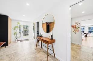 117 Cedar St, Lexington, MA 02421 - Photo 2