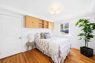 117 Cedar St, Lexington, MA 02421 - Photo 22