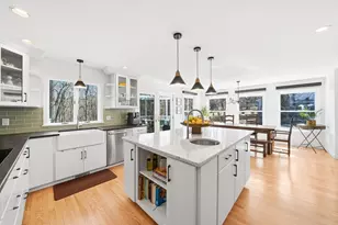 117 Cedar St, Lexington, MA 02421 - Photo 8