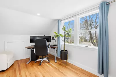 117 Cedar St, Lexington, MA 02421 - Photo 36