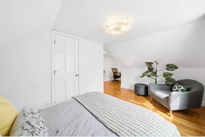 117 Cedar St, Lexington, MA 02421 - Photo 34